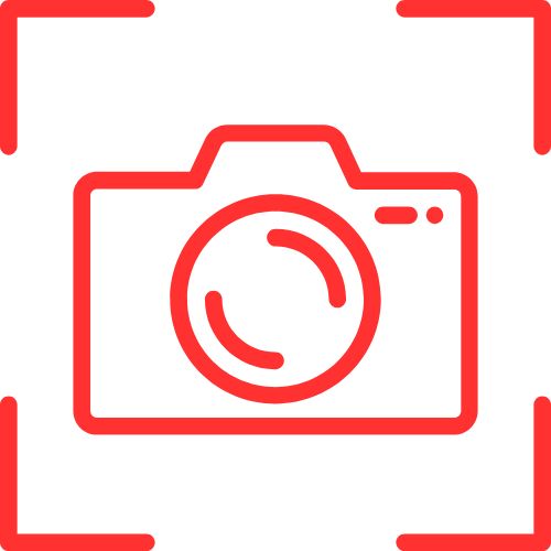 Transgender Naked Porn